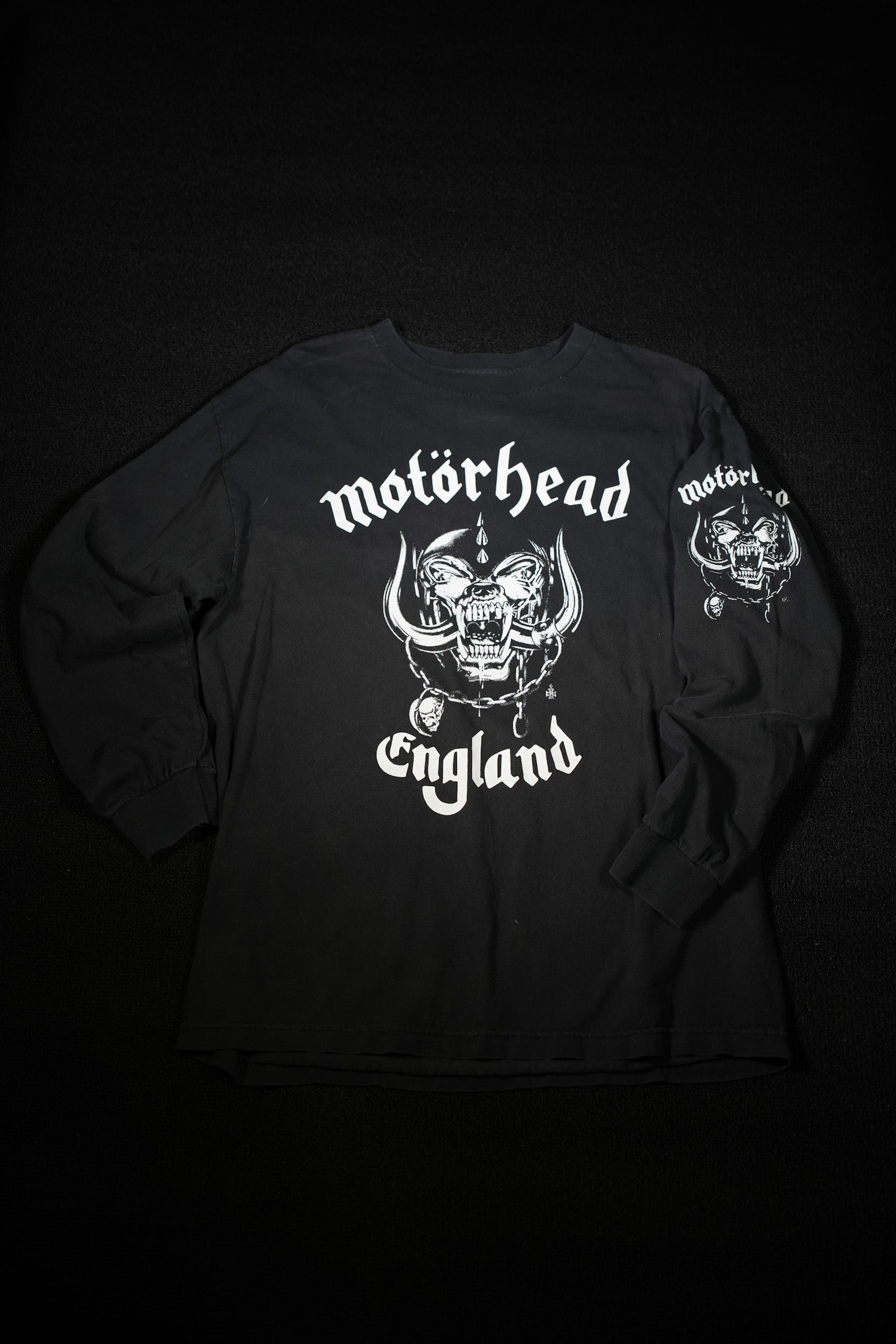 Motörhead