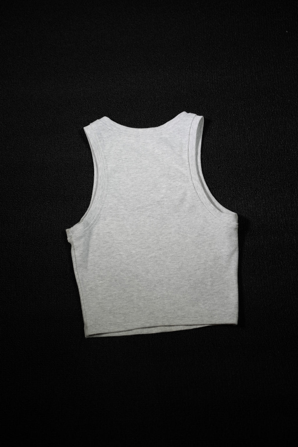 Harley Davidson Tank