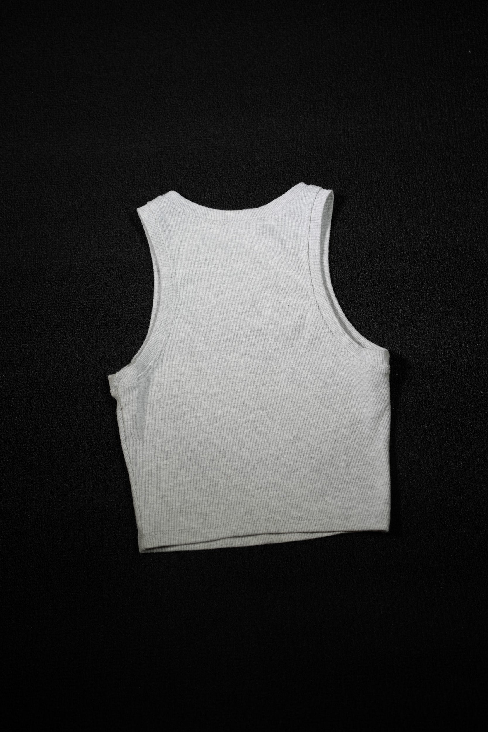 Harley Davidson Tank