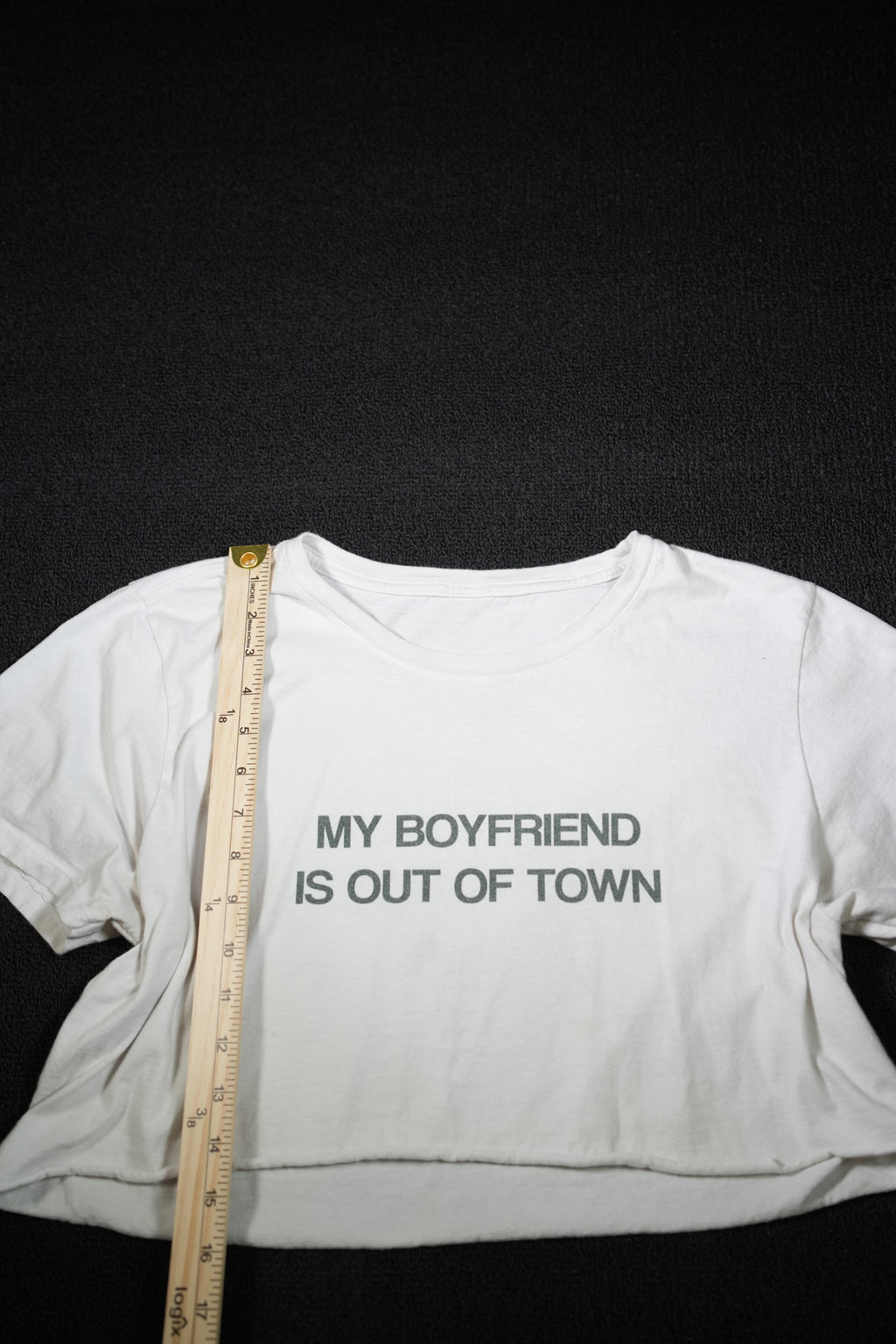 Graphic Crop