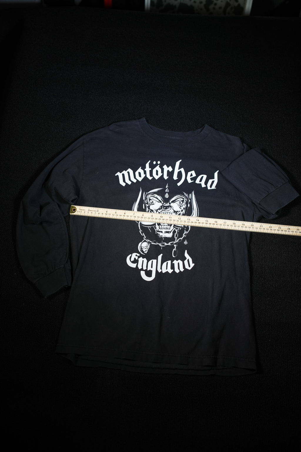 Motörhead