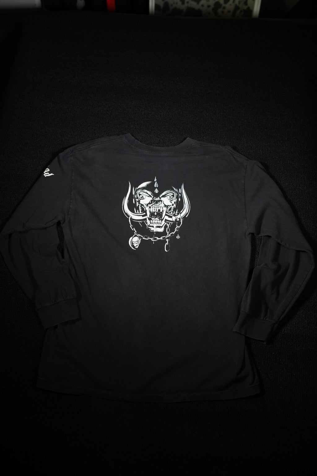 Motörhead