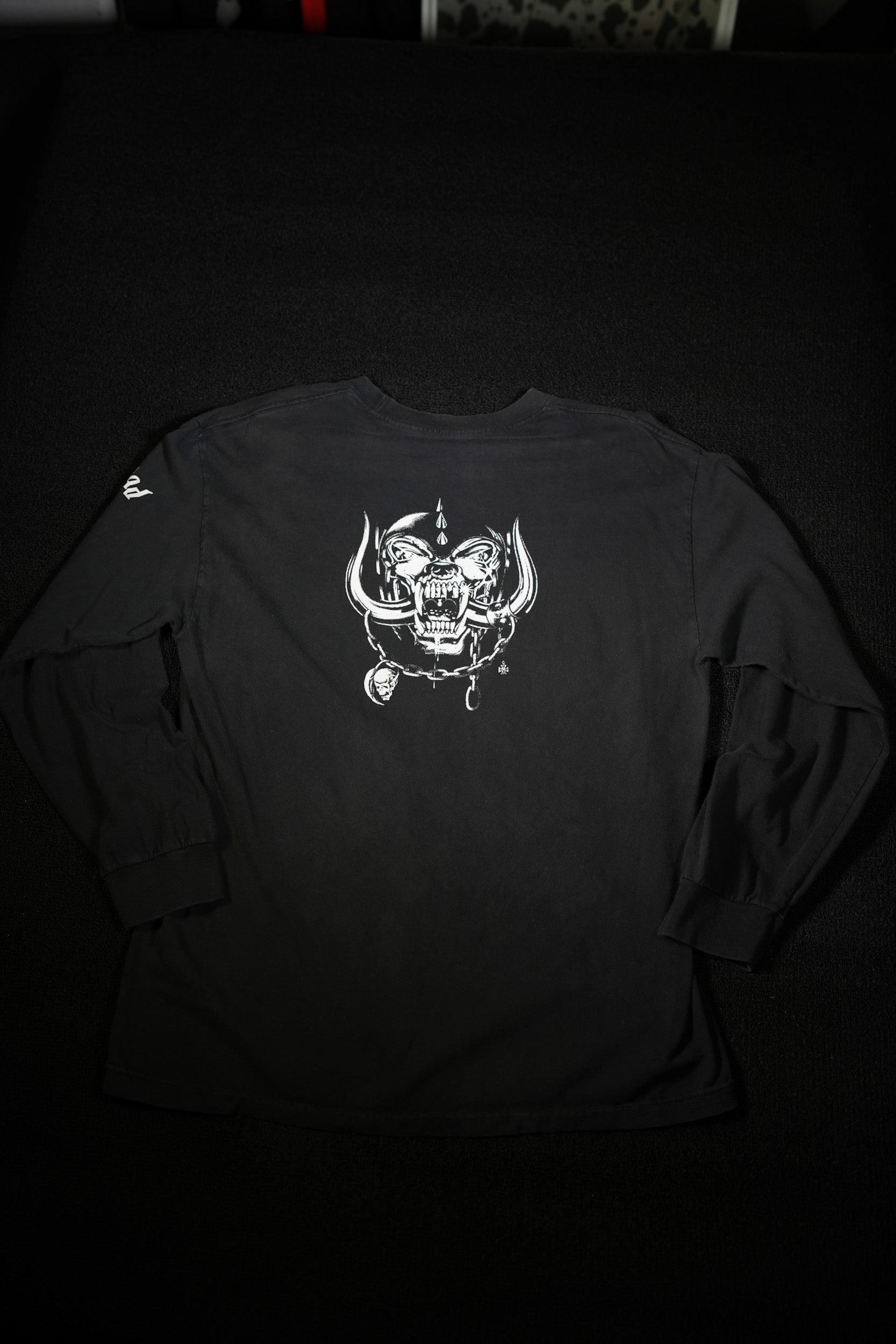 Motörhead