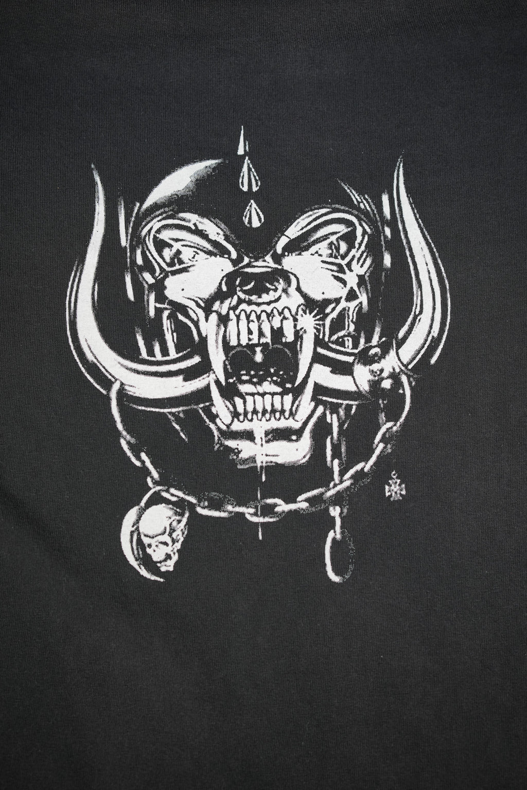 Motörhead