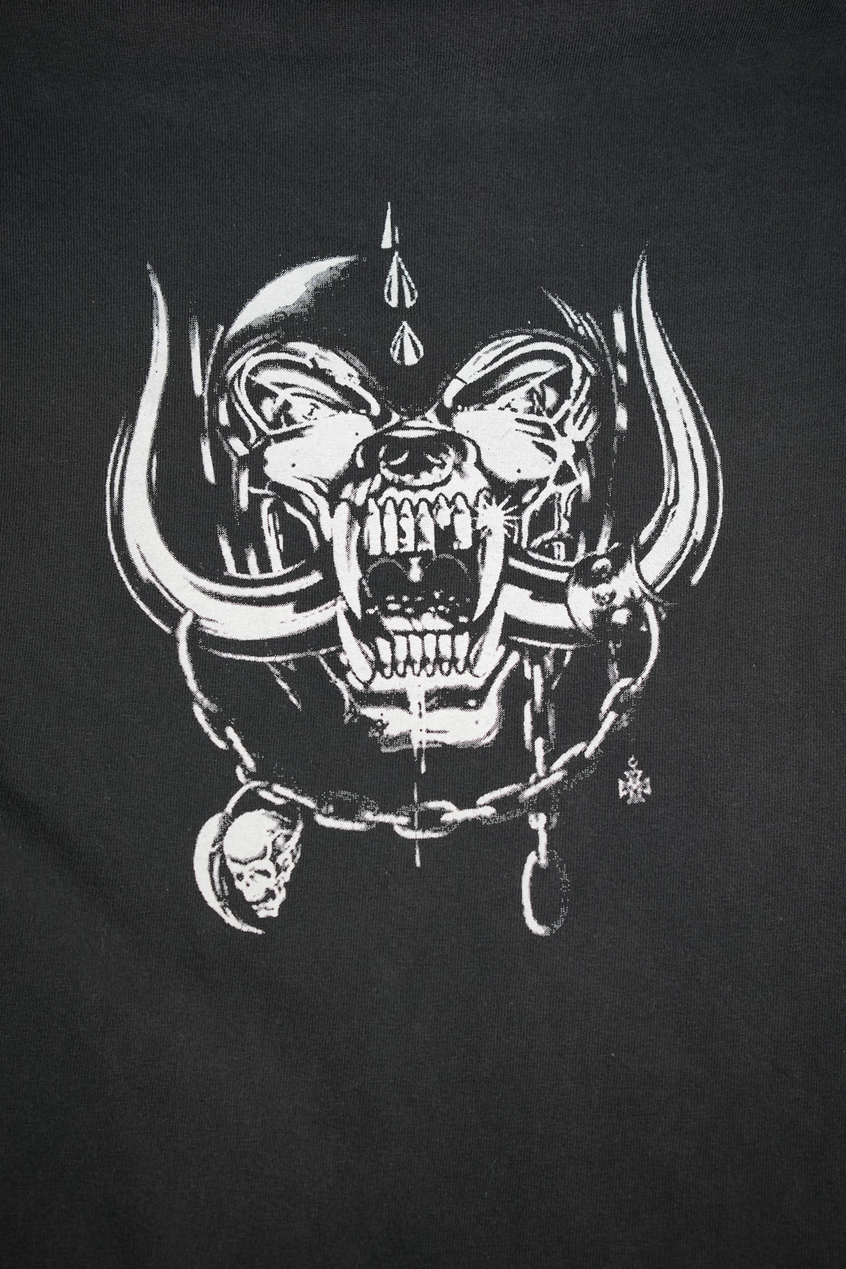 Motörhead