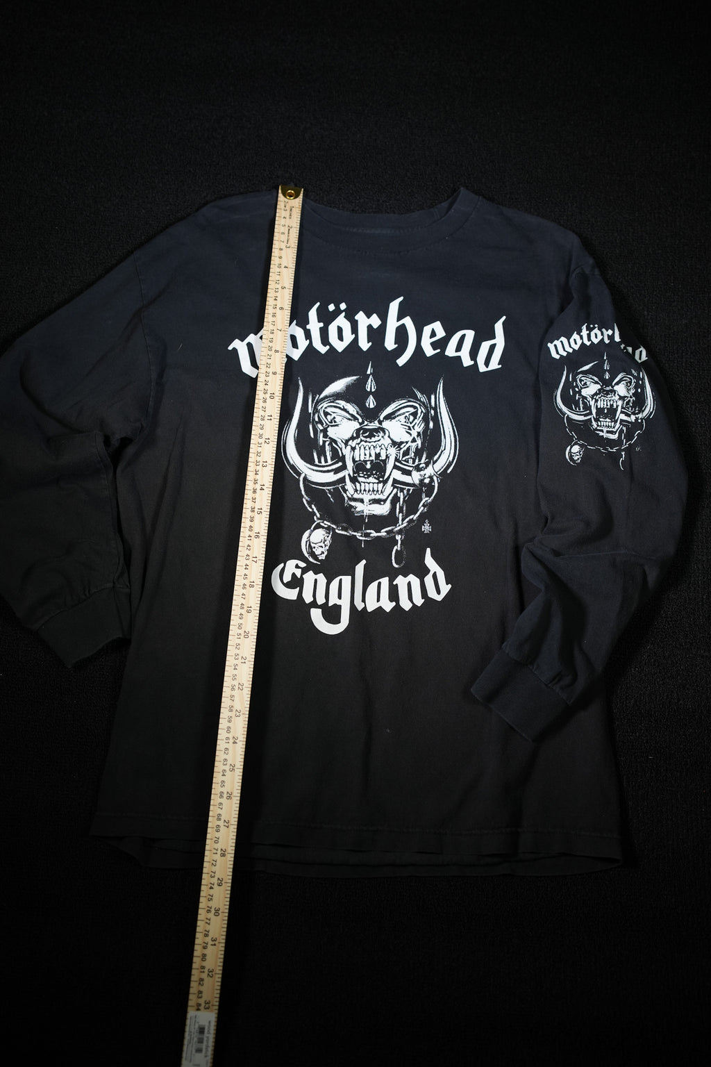 Motörhead