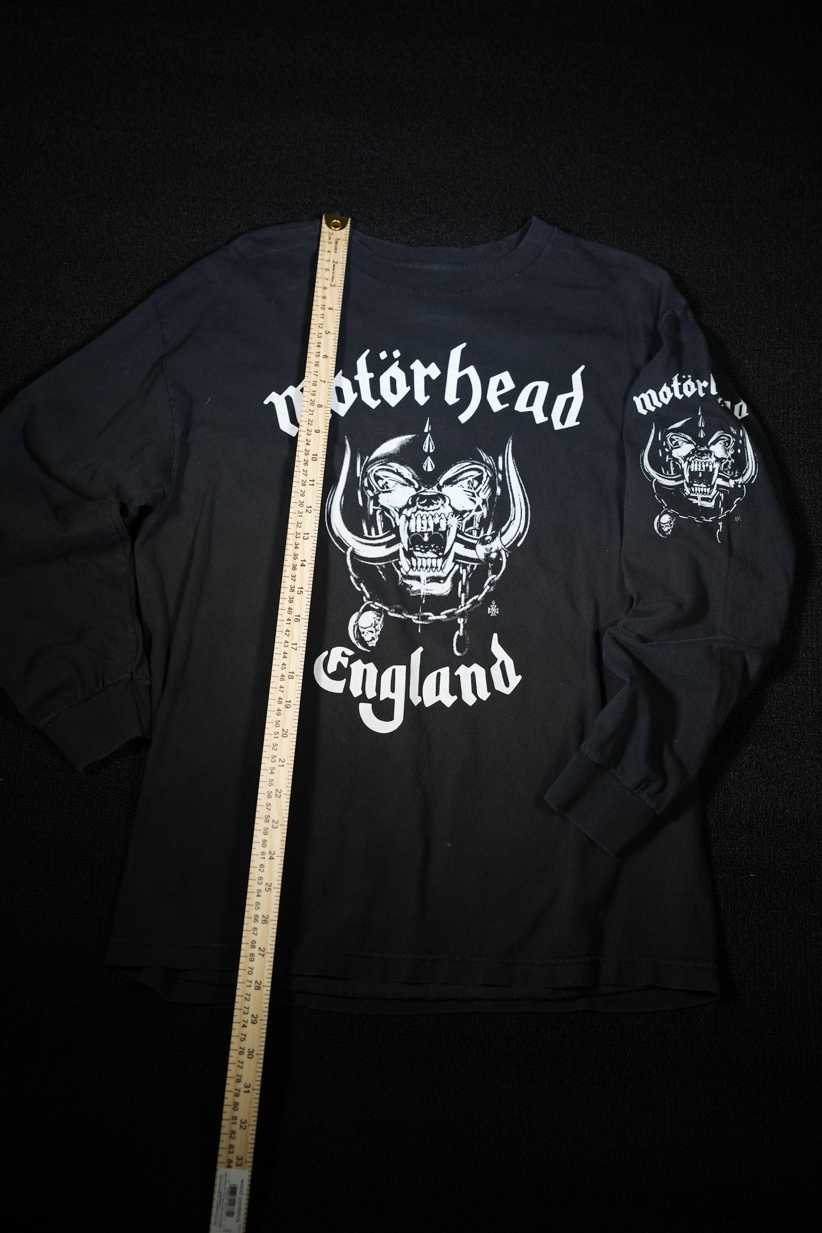 Motörhead