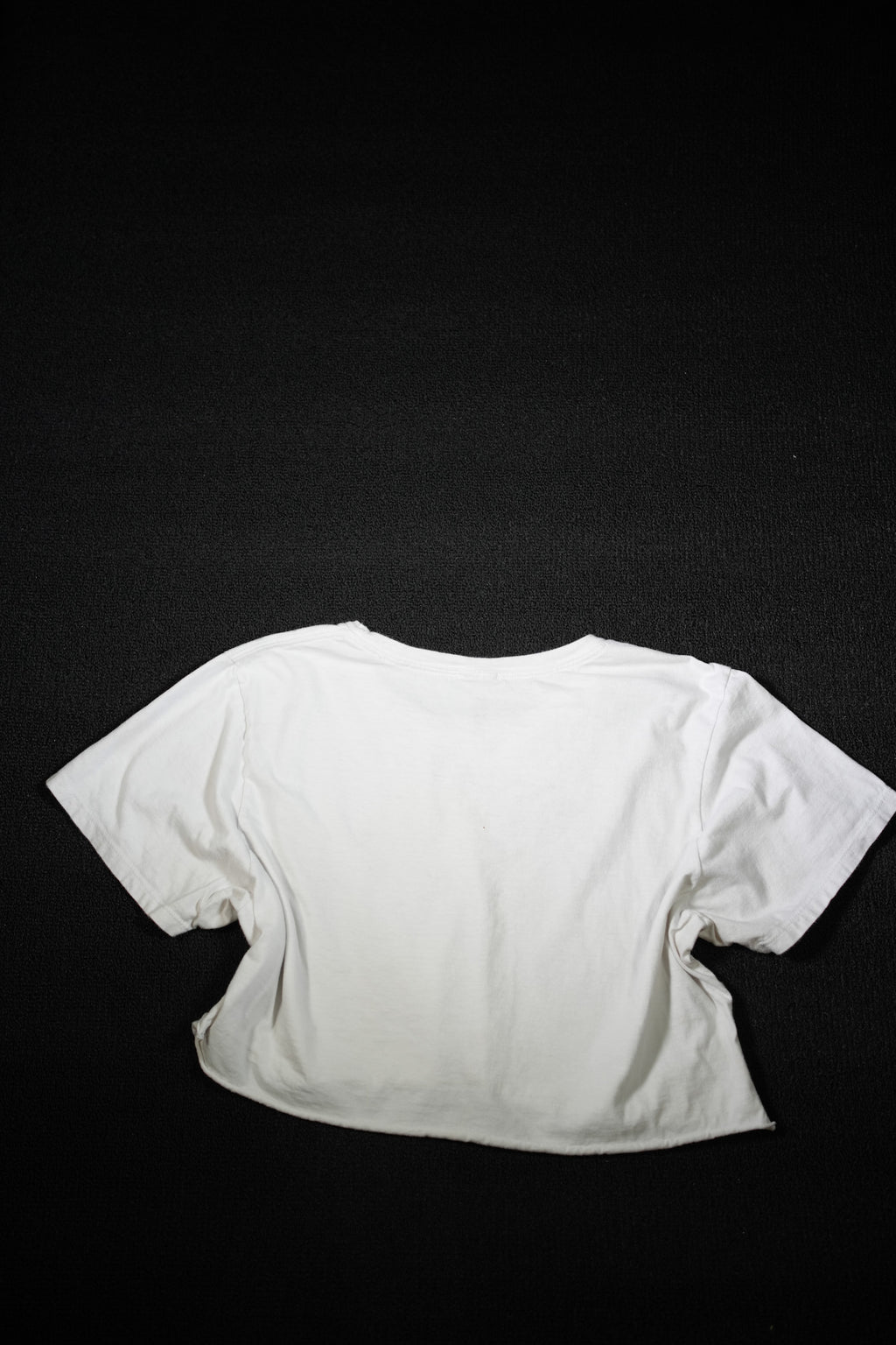 Graphic Crop