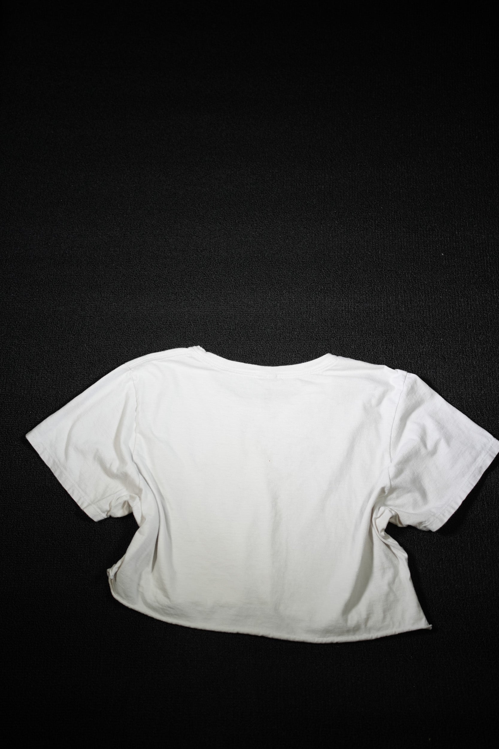 Graphic Crop