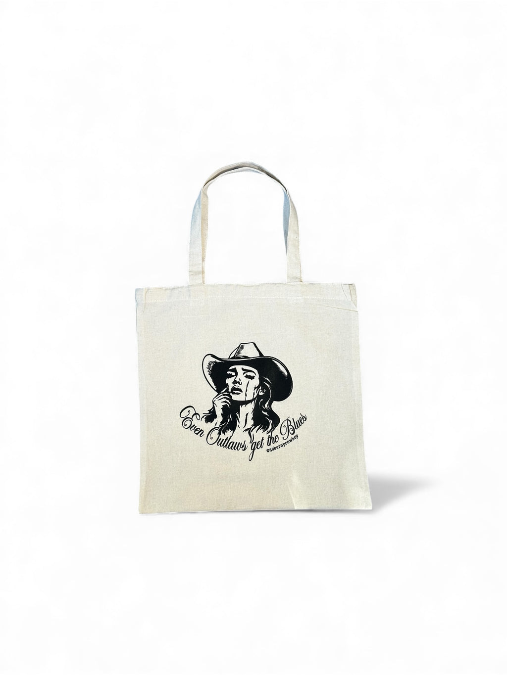 Recycled Totes